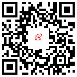 官方微信號(hào)